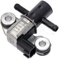 Dorman 911-509 EVAP vaporative Emissions Purge Solenoid Valve for 07-19 Nissan #NI051121