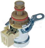 Dorman 926-378 Transmission Torque Converter Clutch Solenoid 07-21 For Dodge #NI102621