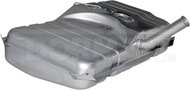 New Dorman 576-405 Fuel Tank for 78-81 Chevy Camaro Pontiac Firebird 475497 DRM-576-405