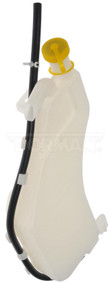Dorman 603-977 Radiator Overflow Bottle Coolant Recovery Tank for Sentra 13-19 #NI012222