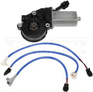 Dorman 742-600 Power Window Lift Motor for 79-04 Corolla Celica 4Runner Camry #NI051121