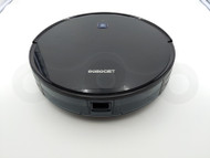 ROBOCIST R850 VACUUM ROBOT SMART CLEANER APP CONTROLLED WIFI STRONG SUCTION #2