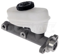 Dorman M39953 Brake Master Cylinder 90-94 Ford Explorer Ranger B2300 B3000 Navaj DRM-M39953