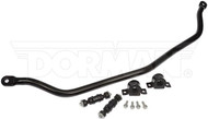 Dorman 927-100 Front Suspension Stabilizer Bar for 97-16 Impala Venture Century DRM-927-100
