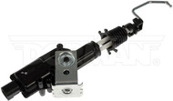 Dorman 746-185 Power Door Lock Actuator Motor for 05-11 Town Car Crown Victoria DRM-746-185