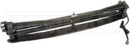 Dorman 601-454 Radiator Active Grille Shutter W/O Motor Assembly for 17-20 Prius DRM-601-454