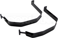 2) Dorman 578-141 Fuel Gas Tank Strap for 98-03 Ford Ranger B2300 B3000 B4000 DRM-578-141