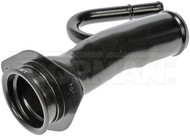 New Dorman 577-373 Gas Fuel Filler Neck Tube for 89-95 Toyota Pickup 7720135360 DRM-577-373