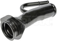 New Dorman 577-373 Gas Fuel Filler Neck Tube for 89-95 Toyota Pickup 7720135360 #NI051121