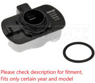 New Dorman 310-233 EVAP Vapor Leak Detection Pump 07-19 For Dodge Jeep Chrysler DRM-310-233