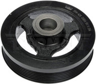 Dorman Engine Harmonic Balancer for 05-10 Magnum 300 Charger Challenger V6 #NI030822