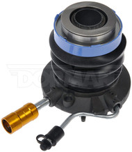 New Dorman CS650006 Clutch Slave for 92-11 Navajo Ranger F150 F250 F350 Explorer DRM-CS650006