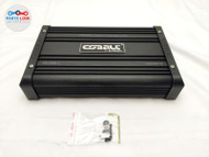 New Orion CBT4500.2 4500 Watt 2-channel Class AB Compact Car Audio Amp Amplifier #NI102021