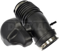 Dorman 696-019 Engine Air Intake Hose for 12-17 Enclave Traverse Acadia 3.6L #NI020722