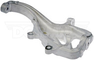 Dorman 698-239 Left Front Steering Knuckle Spindle for 03-21 Dodge Ram 1500 4WD DRM-698-239