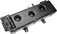 New Dorman 603-5506 Windshield Washer Fluid Reservoir Bottle for 97-15 Volvo VNL #NI020722