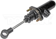 Dorman CM640200 Clutch Master Cylinder for 98-05 Volvo VN VNM VNL VHD Trucks DRM-CM640200