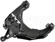 Dorman 522-965 Driver Left Side Suspension Lower Control Arm for 86-98 4Runner DRM-522-965
