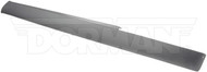 New Dorman 242-6012 Front Right Heavy Duty Side Fairing Skirt 08-17 Cascadia DRM-242-6012