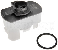 New Dorman 310-218 EVAP Vapor Leak Detection Pump 07-19 For Dodge Jeep Chrysler DRM-310-218