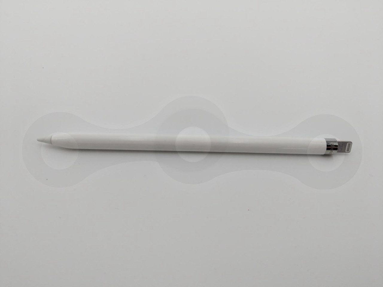 APPLE PENCIL 1ST GENERATION A1603 FOR IPAD 6 GEN & IPAD PRO WHITE 