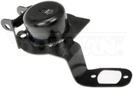 Dorman 926-079 Front Left  Coil Spring Bracket Repair for 99-04 Grand Cherokee DRM-926-079