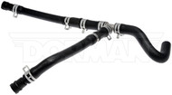 Dorman 626-540 Engine Heater Hose Assembly 07-10 For Ford Expedition Navigator DRM-626-540