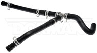 Dorman 626-540 Engine Heater Hose Assembly 07-10 For Ford Expedition Navigator #NI102621