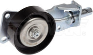 New Dorman 419-038 Automatic Belt Tensioner 02-09 for Nissan Altima Quest Maxima #NI020722