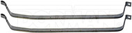 2) Dorman 578-053 Fuel Tank Straps for 78-87 Caballero Chevy El Camino 473796 DRM-578-053
