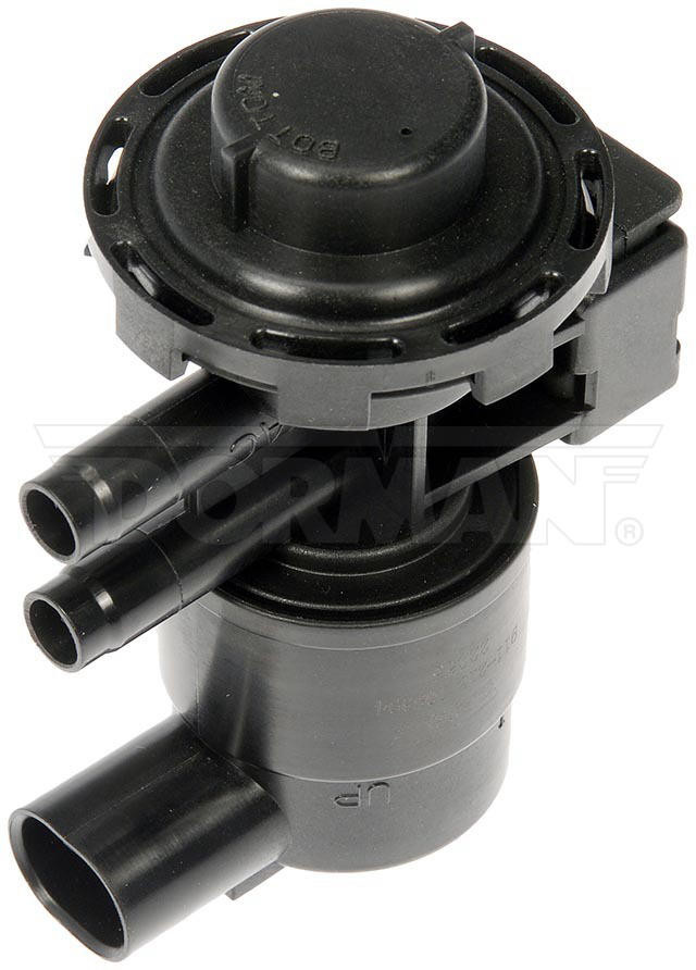 Dorman 911213 Evaporative Emissions Purge Solenoid Valve