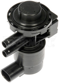 Dorman 911-213 Evaporative Emissions Purge Solenoid Valve #NI120221