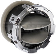 Dorman 74991 Right or Left Or Center HVAC Vent for 13-16 Ford F250 F350 F450 550 #NI051121
