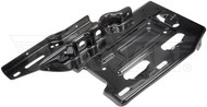 Dorman 00089 Battery Tray Right for 14-20 Escalade Silverado Suburban Sierra DRM-00089