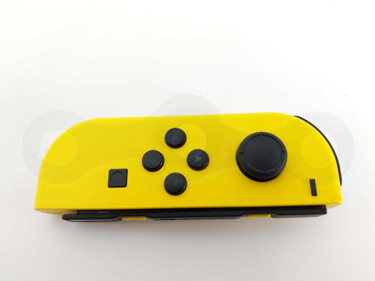 NINTENDO SWITCH LEFT SIDE JOY-CON CONTROLLER FORTNITE