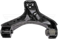 Dorman 521-919 Front Right Lower Suspension Control Arm for 13-15 Honda Accord #NI051121