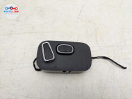 2013-2015 RANGE ROVER L405 REAR RIGHT SEAT SWITCH POWER ADJUST CONTROLS BUTTONS RR082522-080