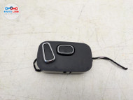 2013-2015 RANGE ROVER L405 REAR RIGHT SEAT SWITCH POWER ADJUST CONTROLS BUTTONS #RR082522