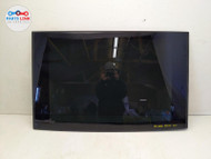 2013-21 RANGE ROVER L405 FRONT SUNROOF MOON GLASS OPEN CENTER SLIDE WINDOW L494 RR082522-069