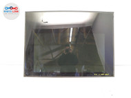 2013-21 RANGE ROVER L405 REAR SUNROOF MOON GLASS FIXED WINDOW PANORAMIC SPORT RR082522-255