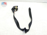 2013-17 RANGE ROVER L405 REAR OUTER SEATBELT RETRACTOR SEAT BELT RIGHT OR LEFT RR082522-060