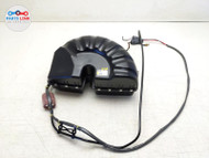 2013-17 RANGE ROVER L405 AIR SUSPENSION COMPRESSOR RIDE LEVELING PUMP ASSY L494 RR082522-057