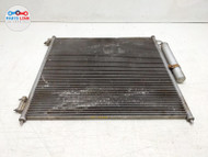 2013-17 RANGE ROVER L405 AC CONDENSER HEATER RADIATOR SPORT L494 L4612 ASSEMBLY RR082522-161