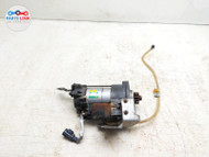 2013-16 RANGE ROVER L405 STARTER MOTOR ENGINE IGNITION ASSY SPORT L494 5.0L 3.0L RR082522-239