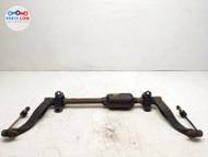 2013-21 RANGE ROVER L405 REAR SWAY ACTIVE STABILIZER BAR ANTI ROLL AUTOBIOGRAPHY #RR082522