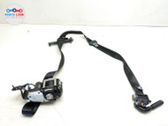 2014-16 RANGE ROVER L405 FRONT LEFT SEATBELT RETRACTOR PRETENSIONER SEAT BELT RR082522-099
