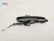 2014-17 RANGE ROVER L405 FRONT RIGHT DOOR HANDLE GRAB GRIP OPENER AUTOBIOGRAPHY #RR082522
