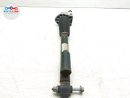 2013-17 RANGE ROVER REAR LEFT SHOCK STRUT ACTIVE ABSORBER CVD SUPERCHARGED L405 RR082522-201