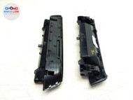 2013-17 RANGE ROVER L405 FRONT DOOR POCKET STOWAGE TRIM POCKET COMPARTMENT BOXES RR082522-100