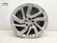 2014 15 16 17 18 19 20 21 22 RANGE ROVER SPORT RIM WHEEL 21X9.5 L494 21" V SPOKE RS020823-250